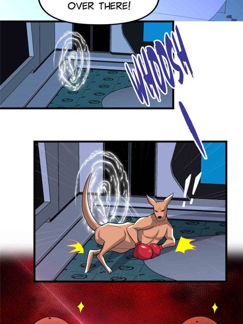 Page 18 of Chapter 226