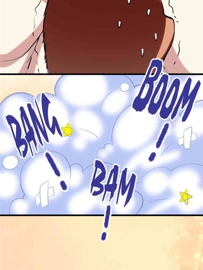 Page 20 of Chapter 226