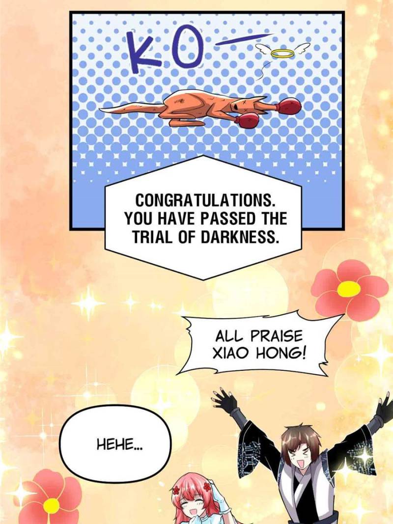 Page 21 of Chapter 226