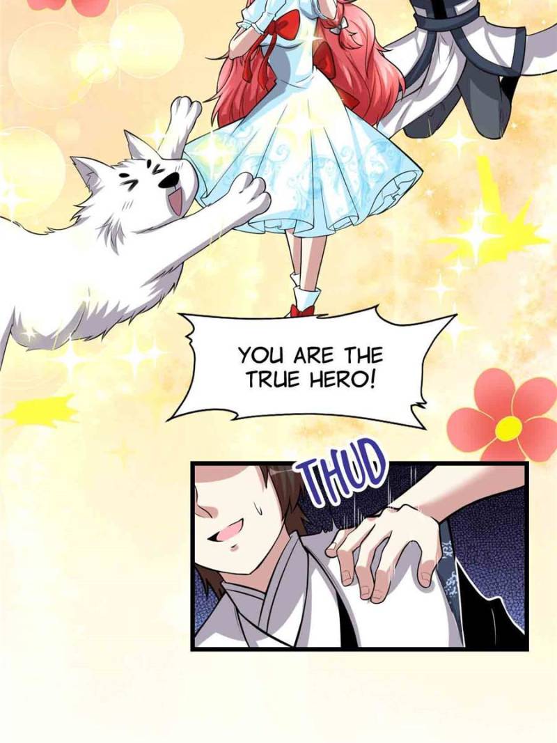 Page 22 of Chapter 226