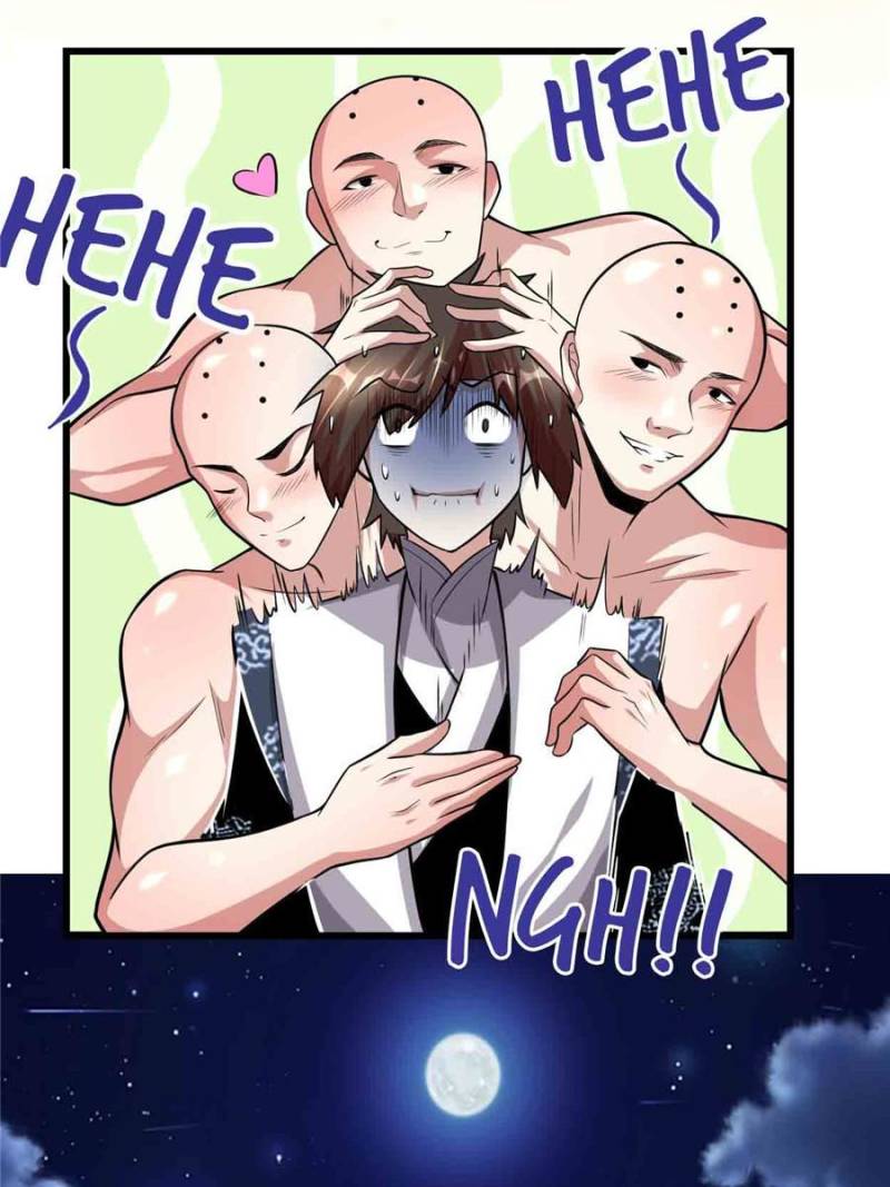 Page 23 of Chapter 226