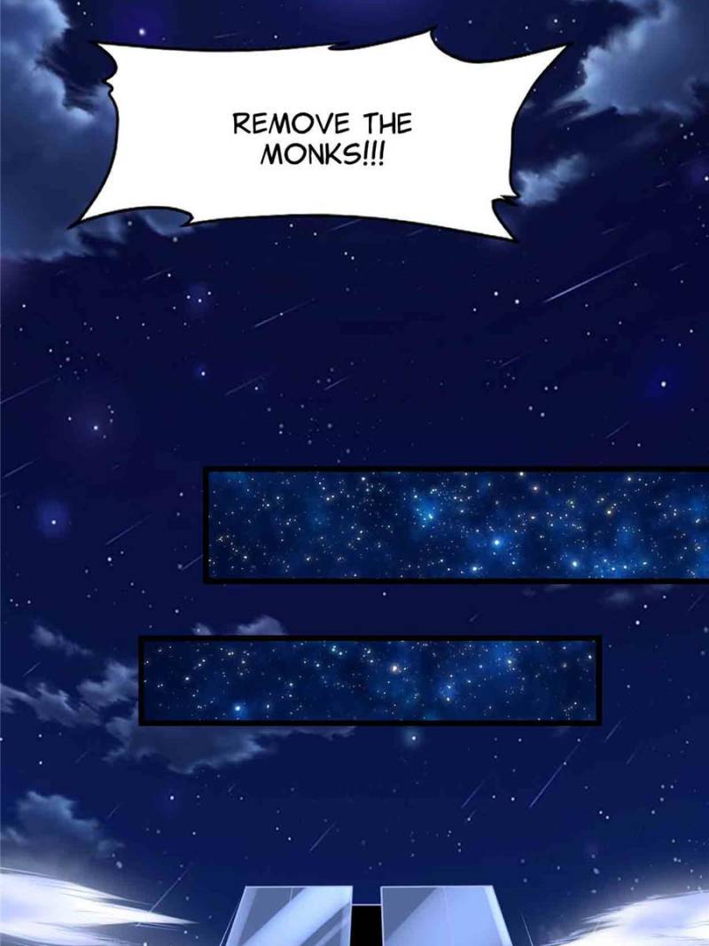 Page 24 of Chapter 226