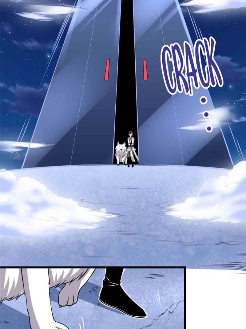 Page 25 of Chapter 226