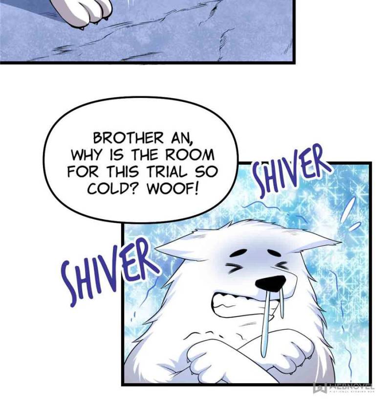 Page 26 of Chapter 226