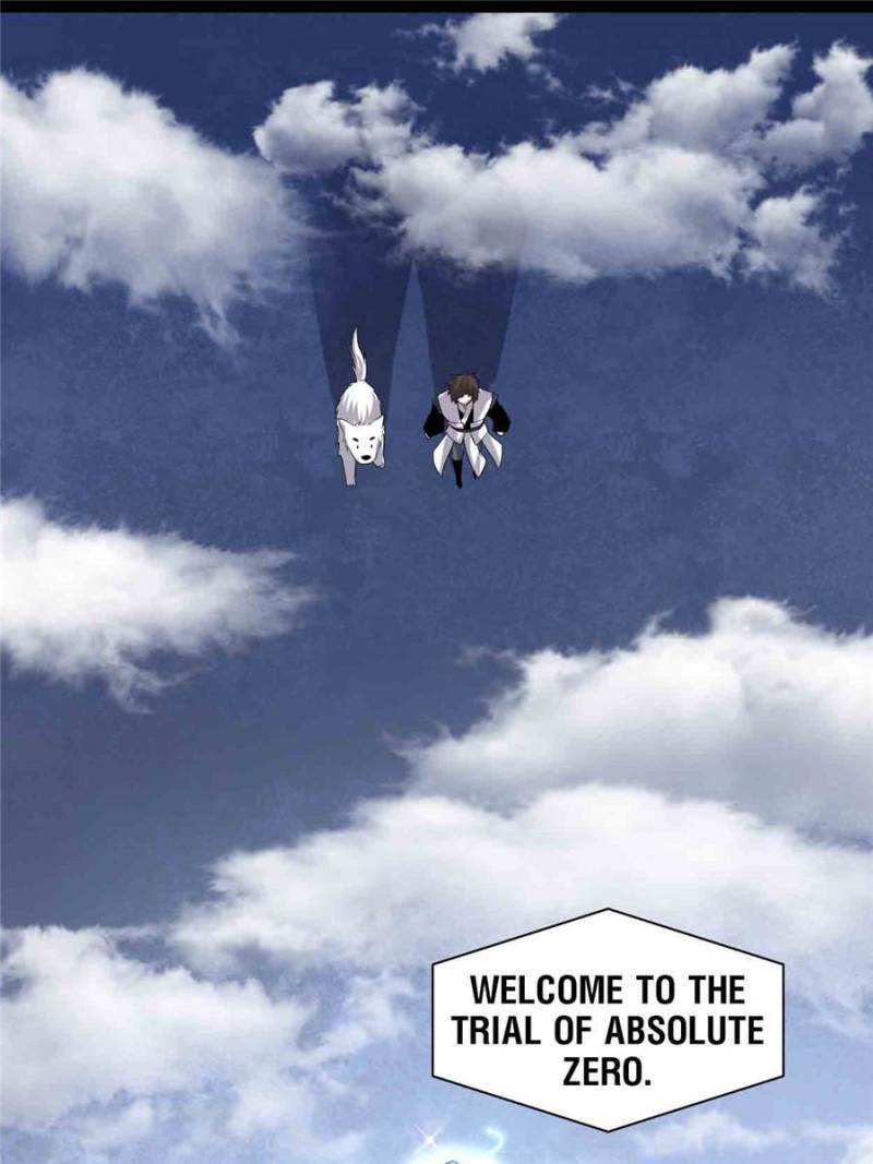 Page 27 of Chapter 226