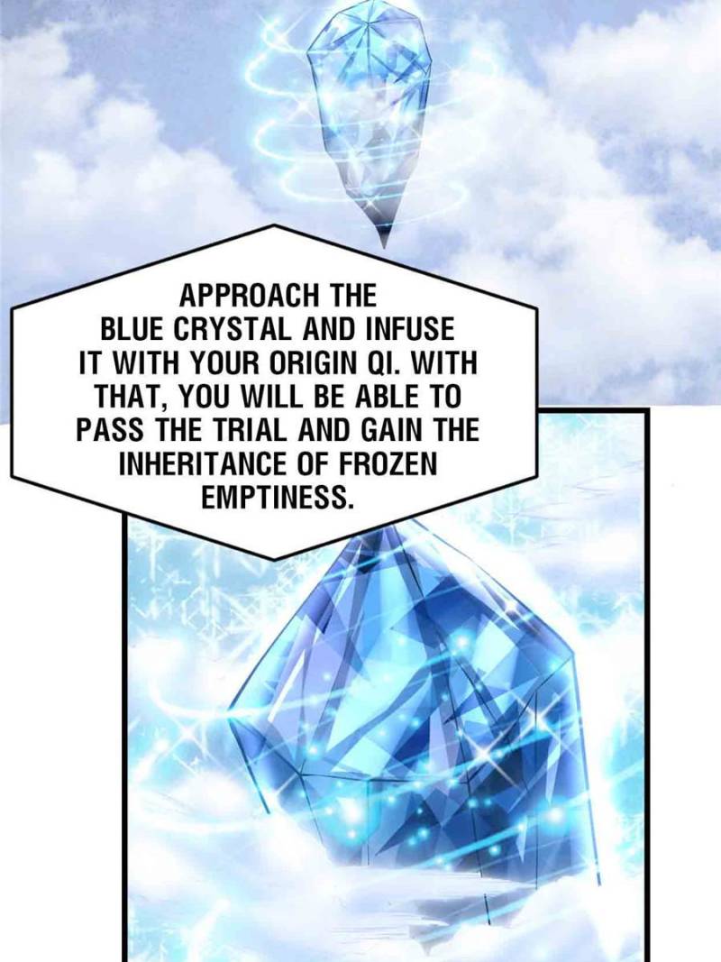 Page 28 of Chapter 226