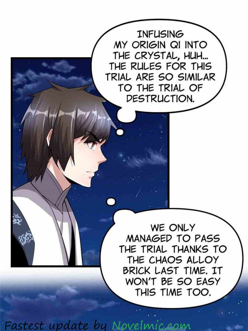 Page 1 of Chapter 227