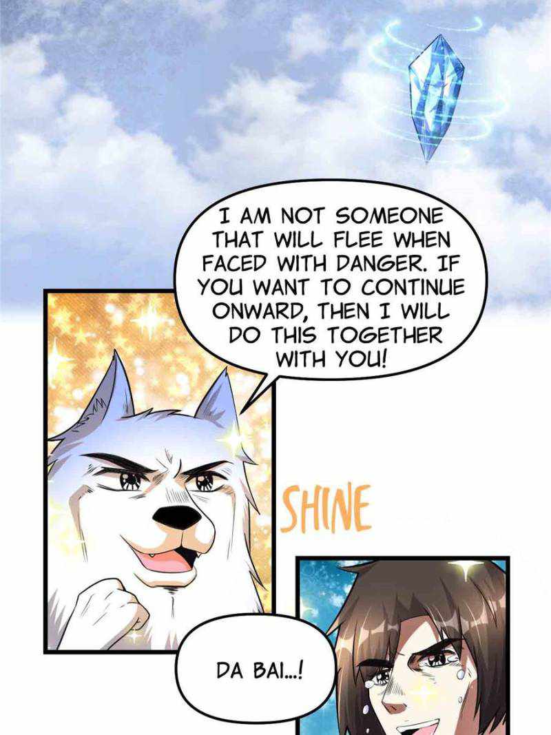 Page 3 of Chapter 227