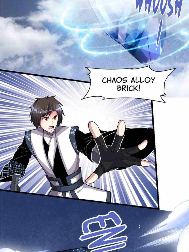 Page 5 of Chapter 227