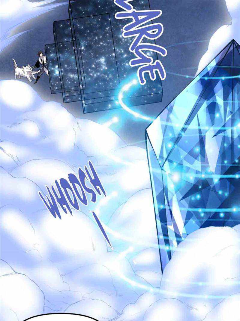 Page 6 of Chapter 227