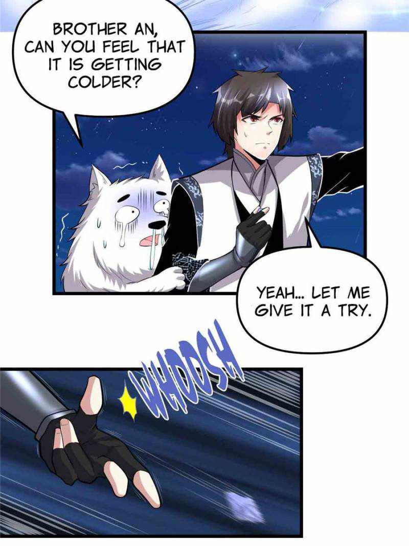 Page 7 of Chapter 227