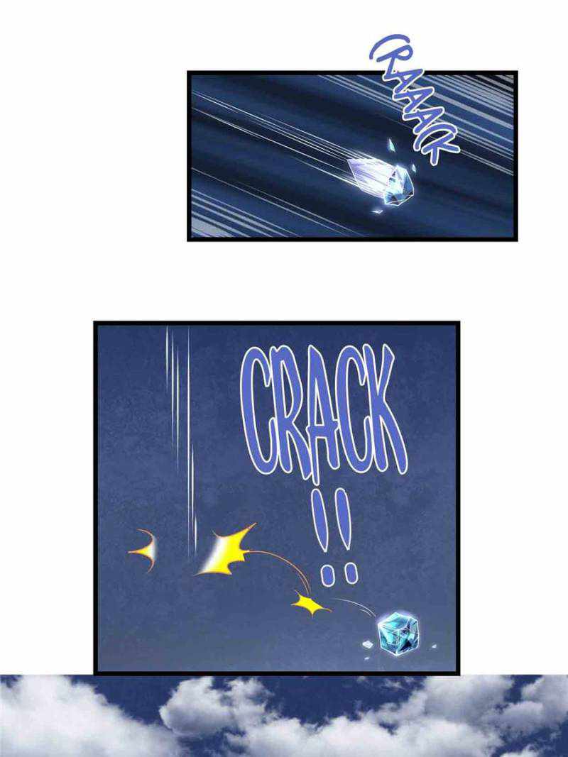 Page 8 of Chapter 227