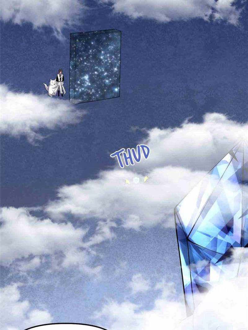 Page 9 of Chapter 227