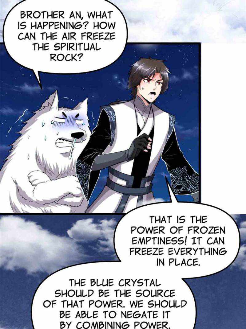 Page 10 of Chapter 227