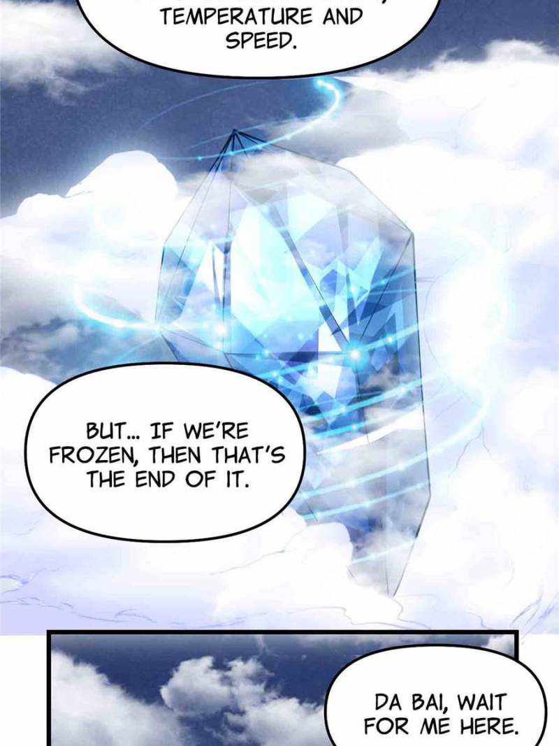 Page 11 of Chapter 227