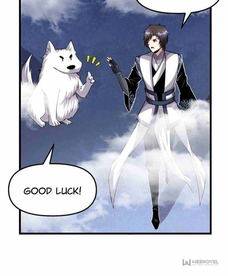 Page 12 of Chapter 227