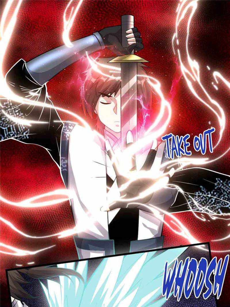 Page 13 of Chapter 227