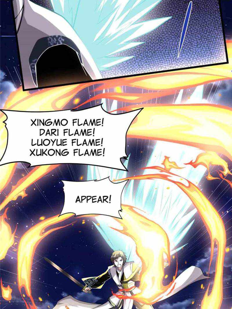 Page 14 of Chapter 227