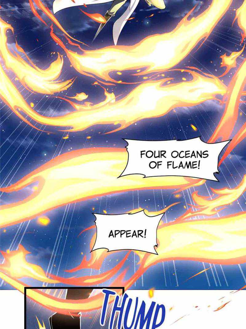 Page 15 of Chapter 227