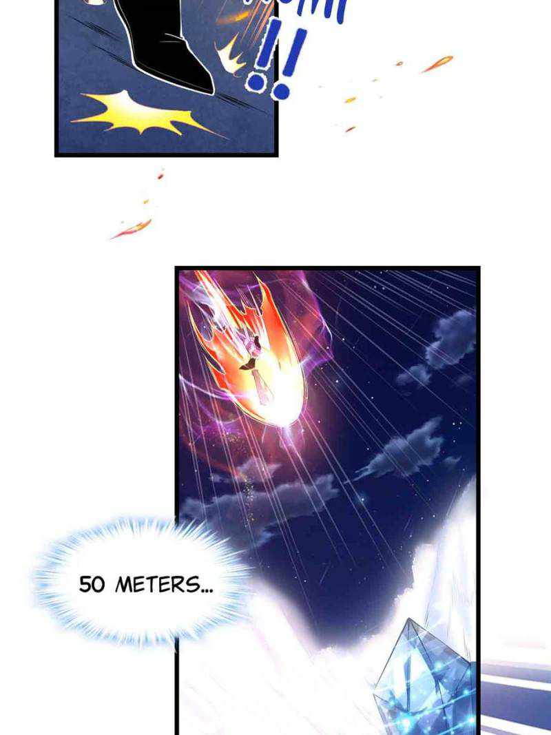 Page 16 of Chapter 227