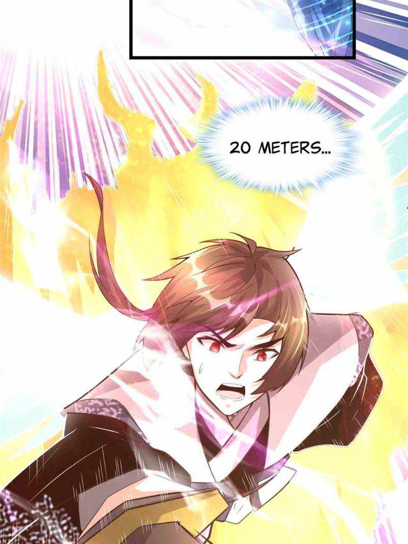Page 17 of Chapter 227