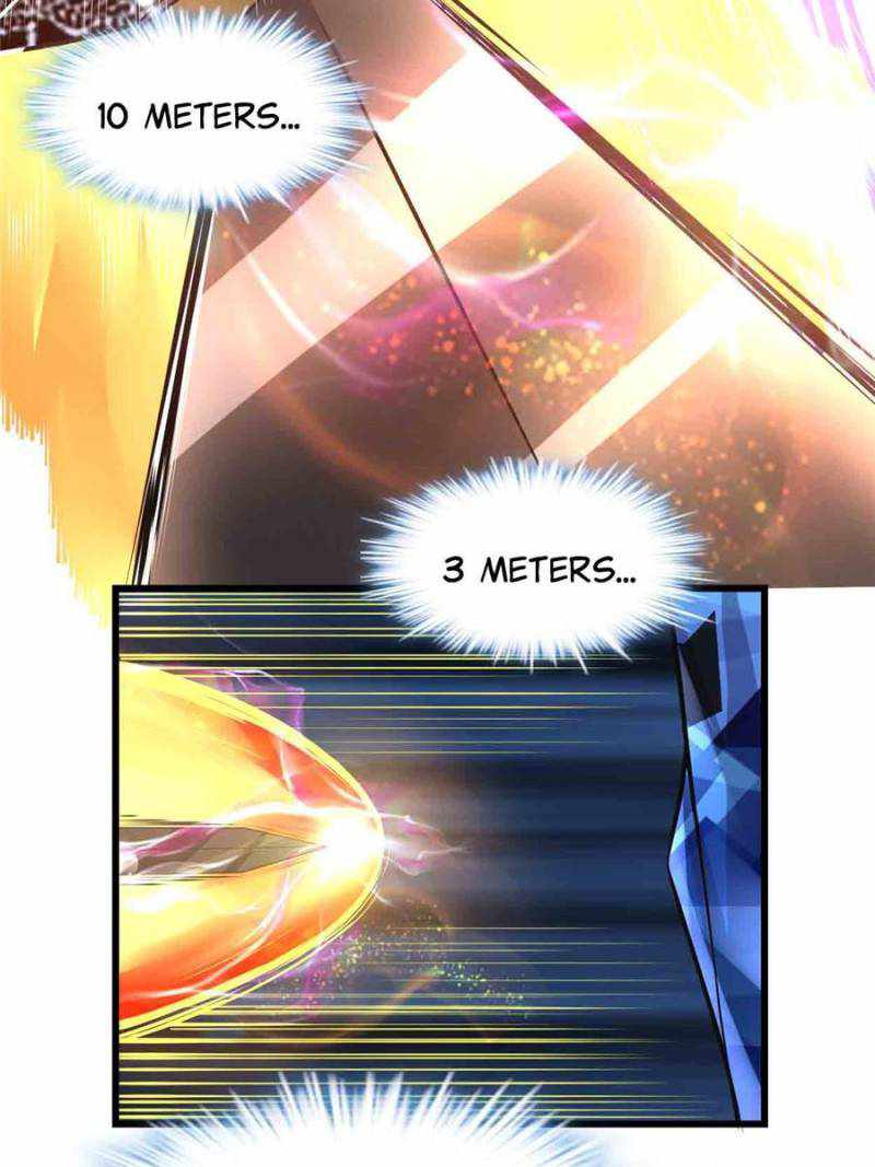 Page 18 of Chapter 227