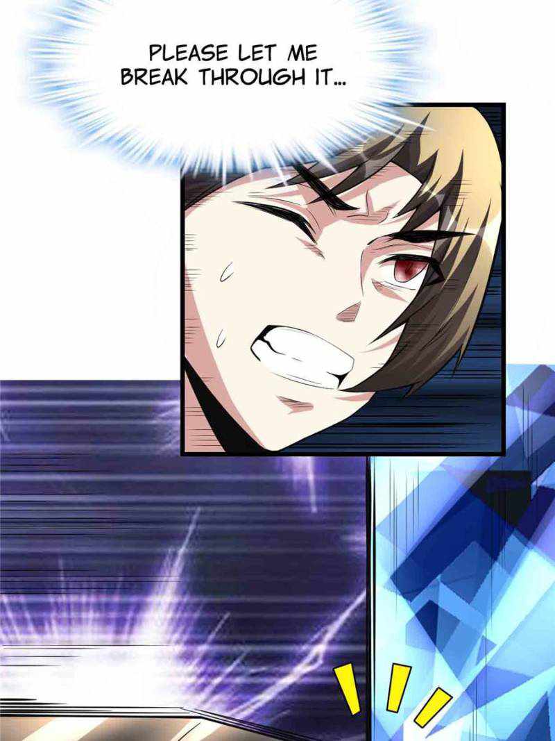 Page 19 of Chapter 227