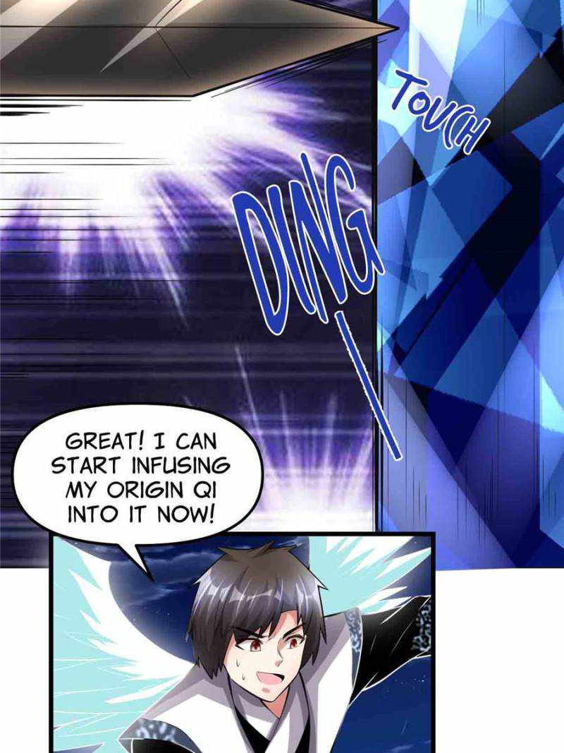 Page 20 of Chapter 227