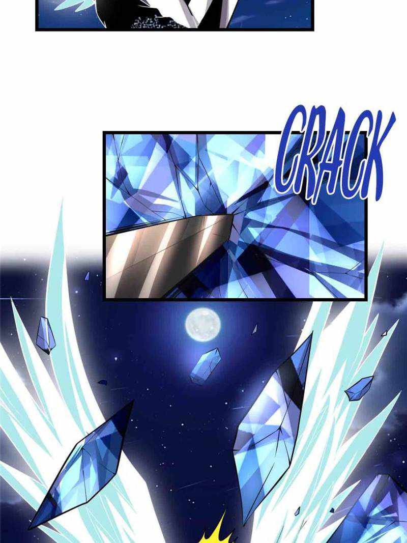 Page 21 of Chapter 227