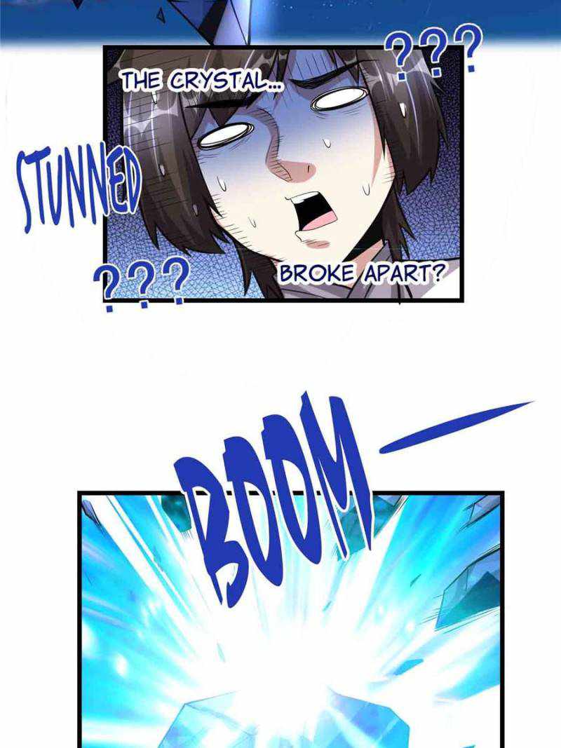 Page 23 of Chapter 227