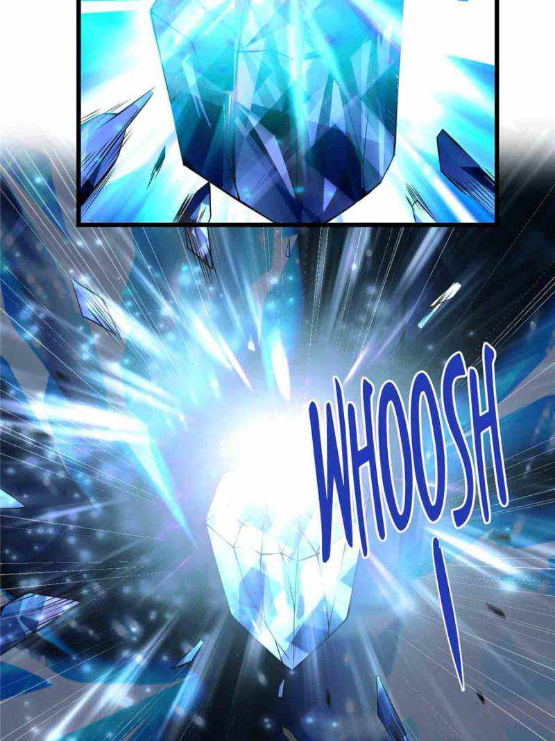 Page 24 of Chapter 227