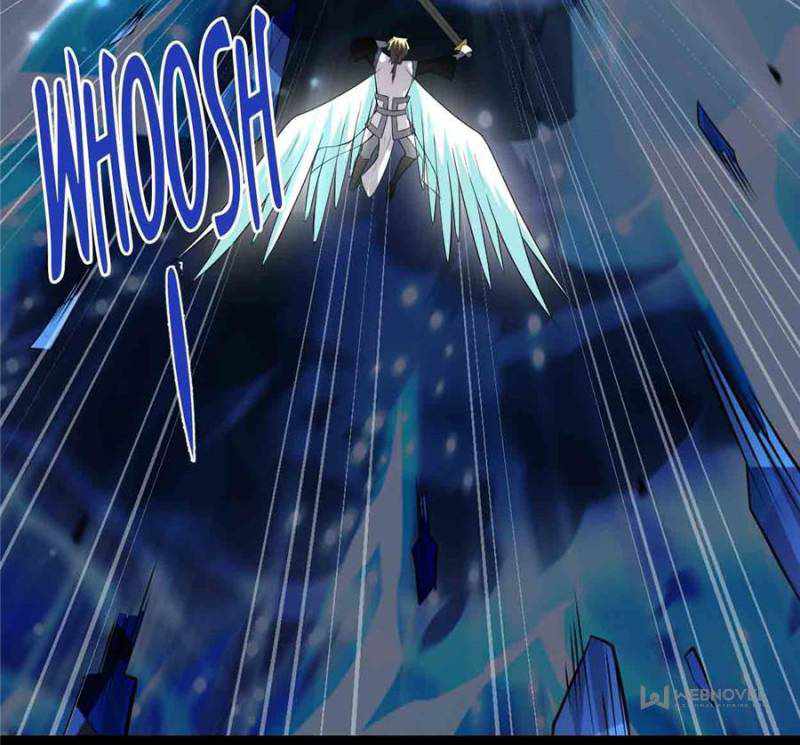 Page 25 of Chapter 227