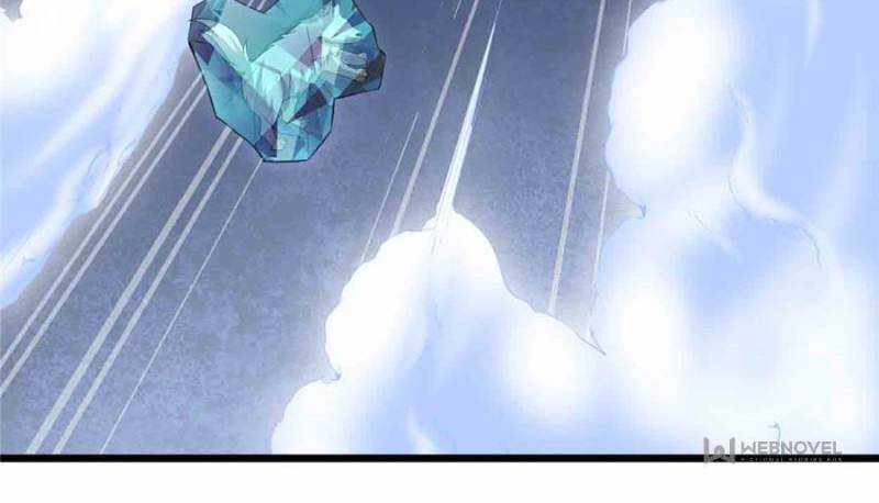 Page 28 of Chapter 227