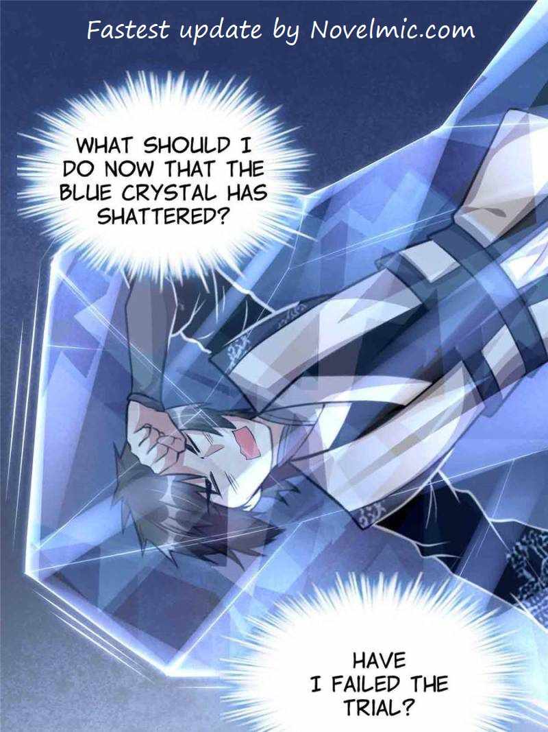 Page 1 of Chapter 228