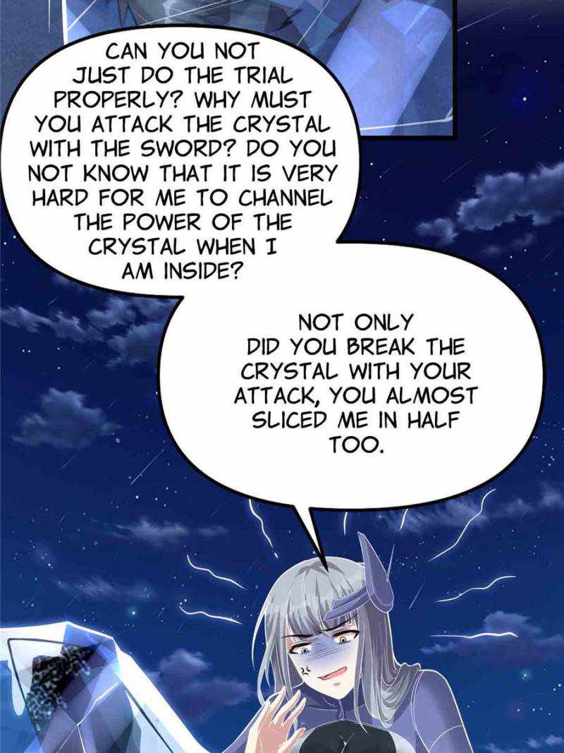 Page 5 of Chapter 228