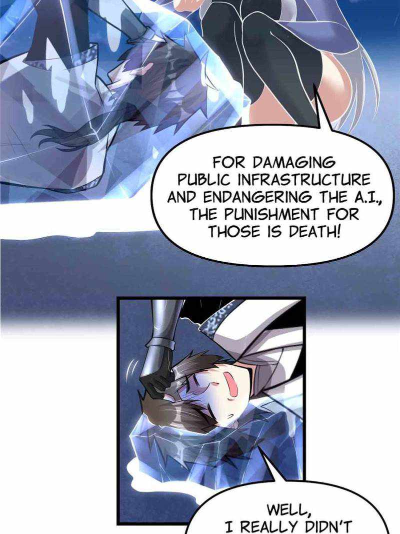 Page 6 of Chapter 228
