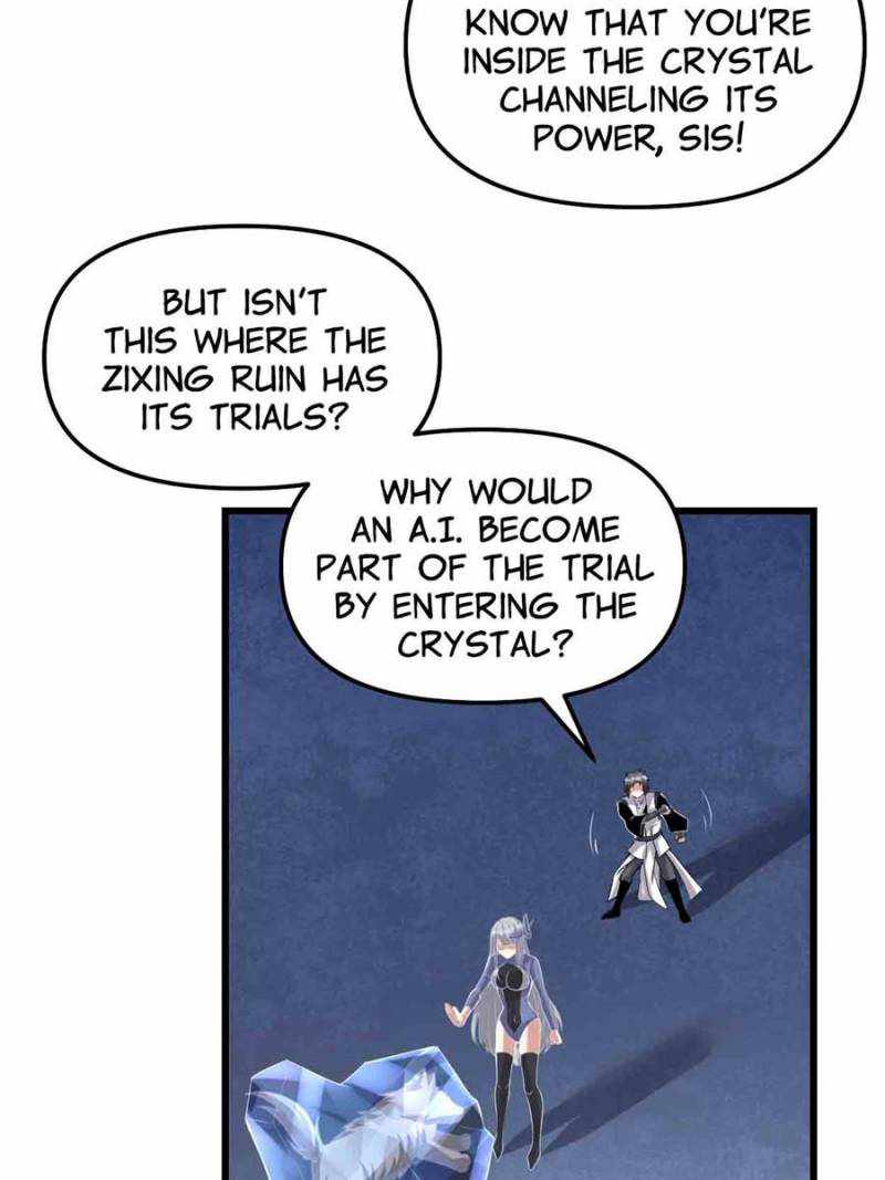 Page 7 of Chapter 228