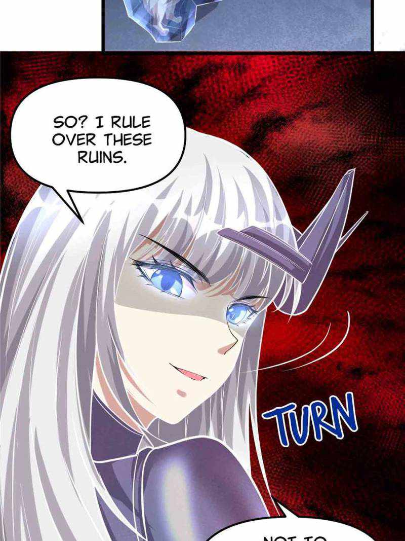 Page 8 of Chapter 228