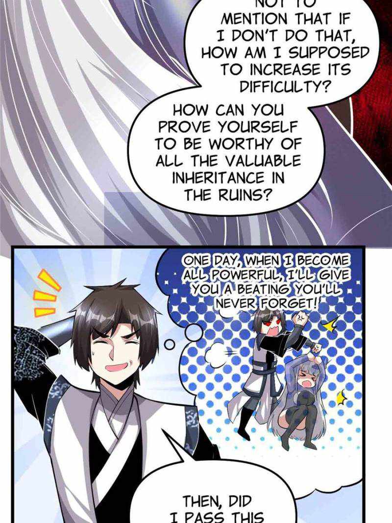 Page 9 of Chapter 228