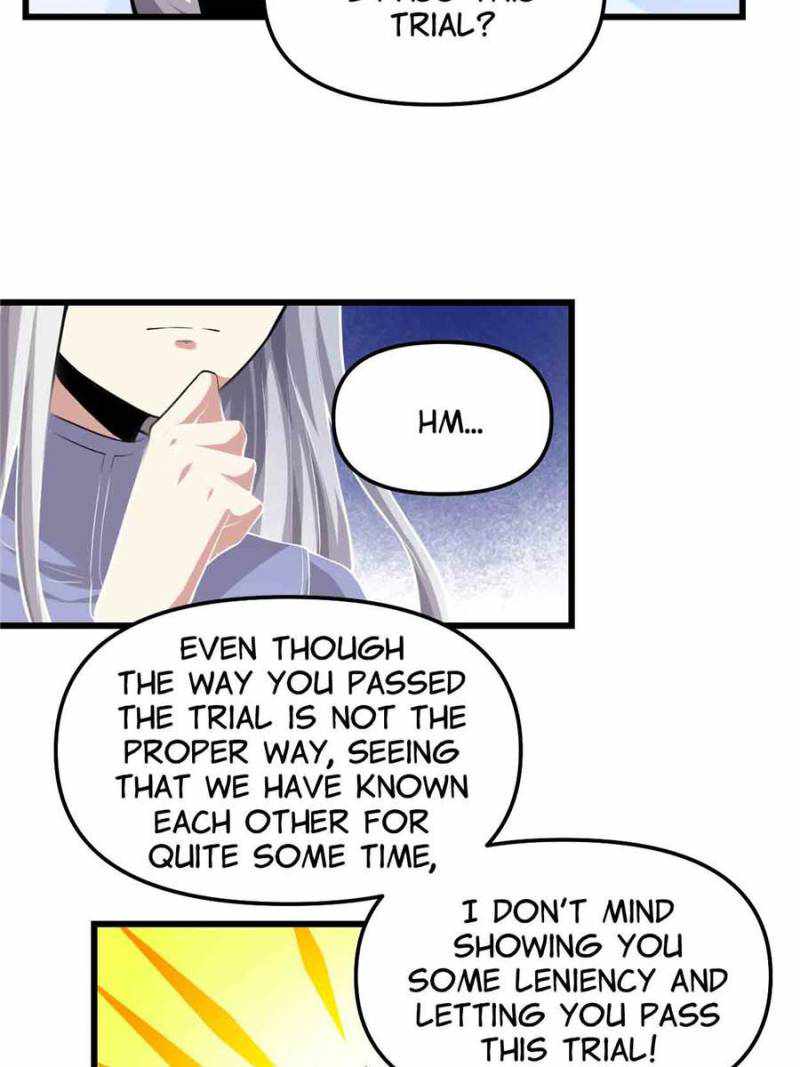 Page 10 of Chapter 228
