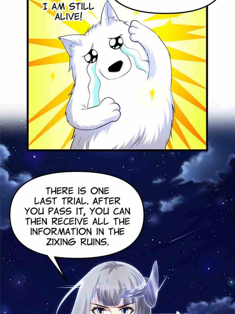 Page 11 of Chapter 228