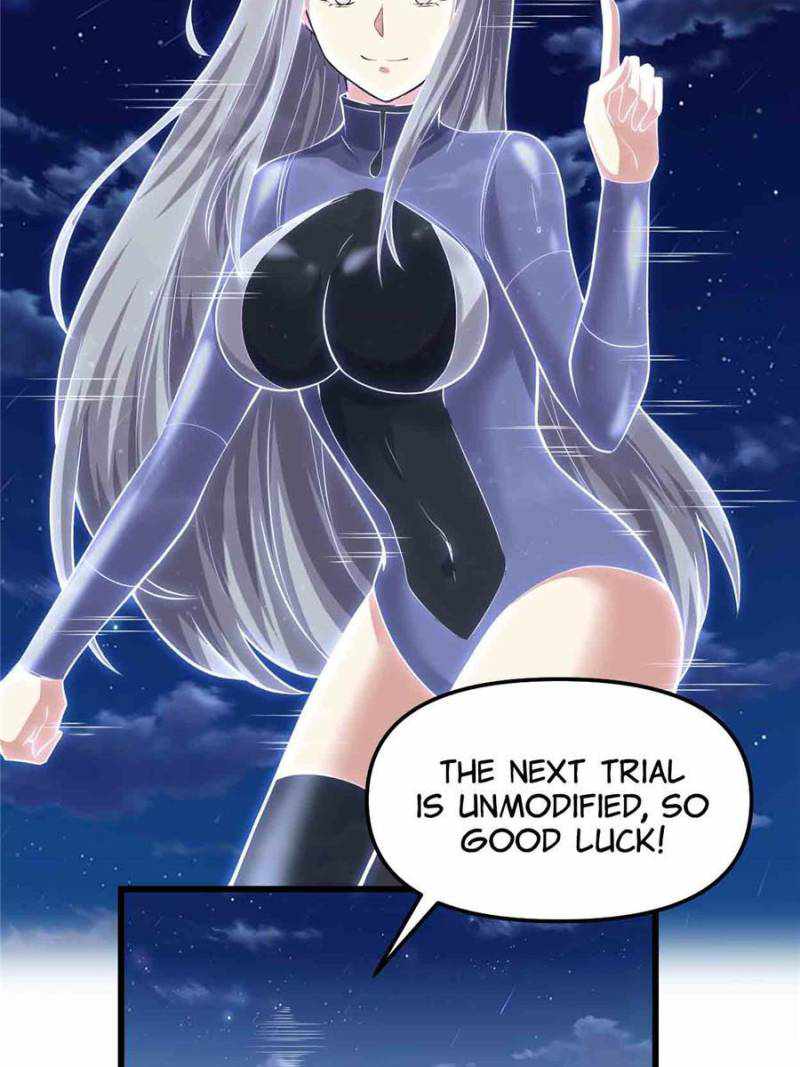 Page 12 of Chapter 228