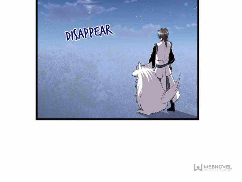 Page 13 of Chapter 228
