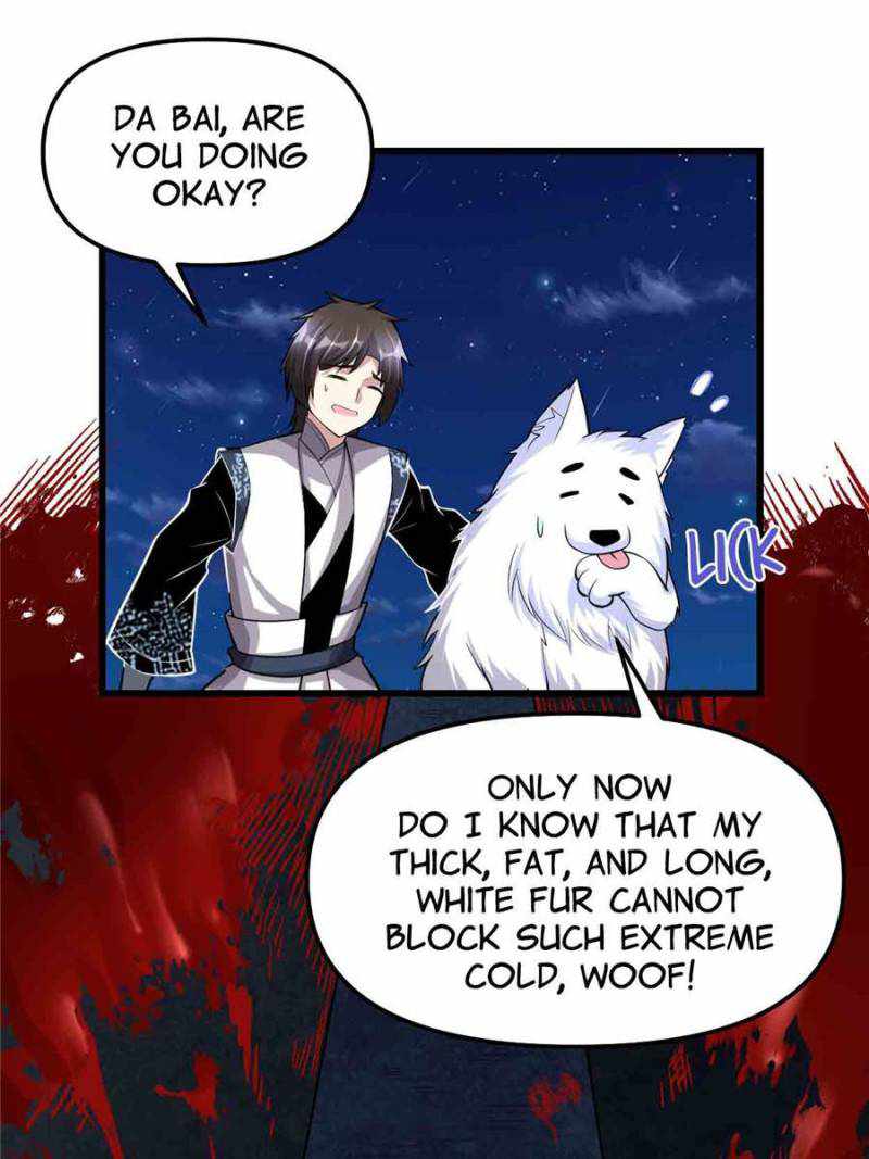 Page 14 of Chapter 228