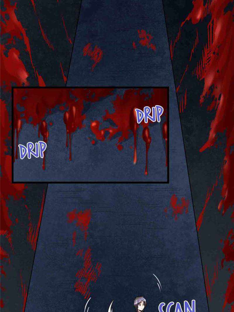 Page 15 of Chapter 228