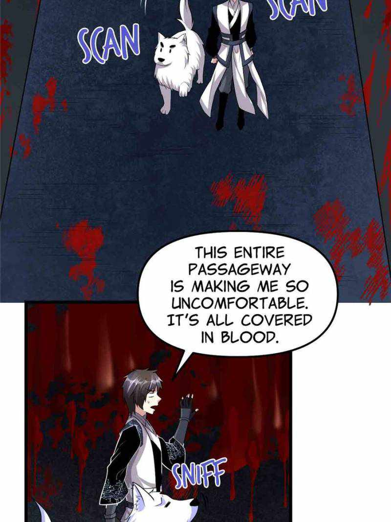 Page 16 of Chapter 228