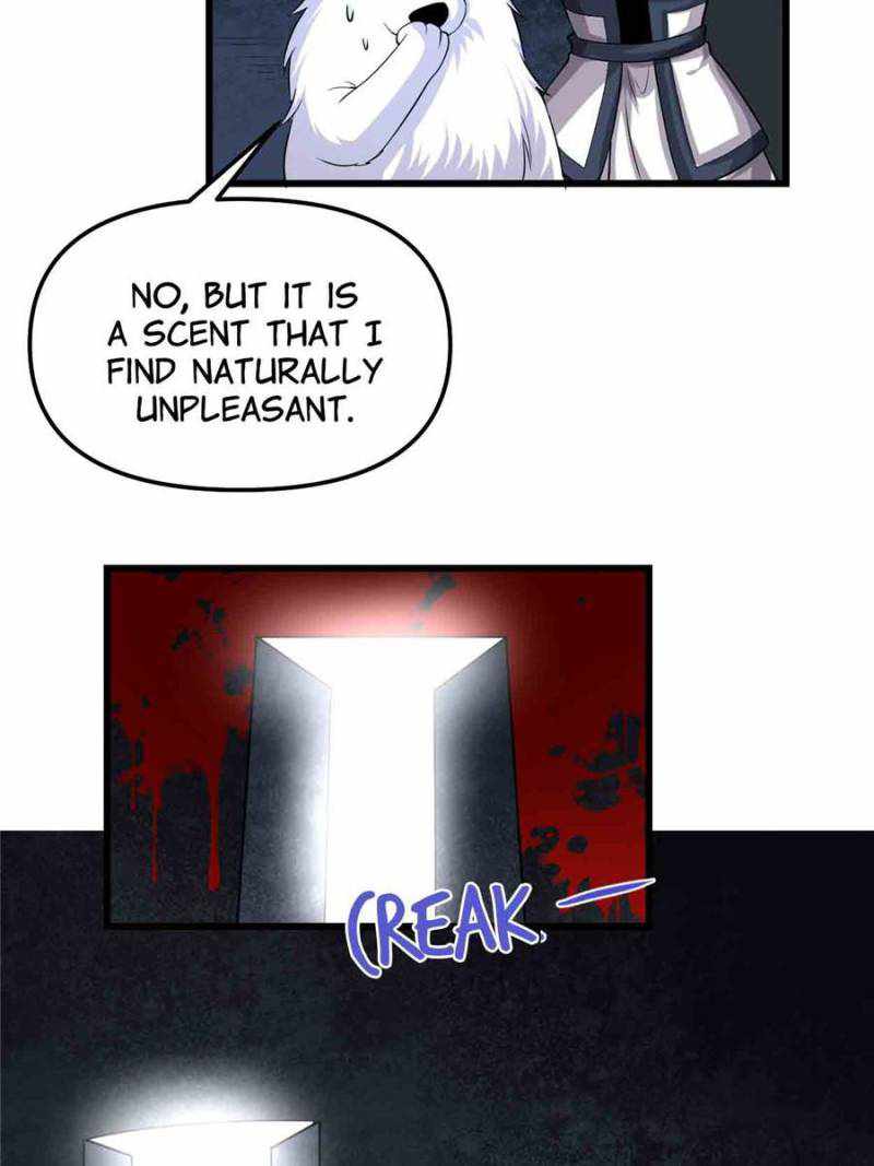 Page 18 of Chapter 228