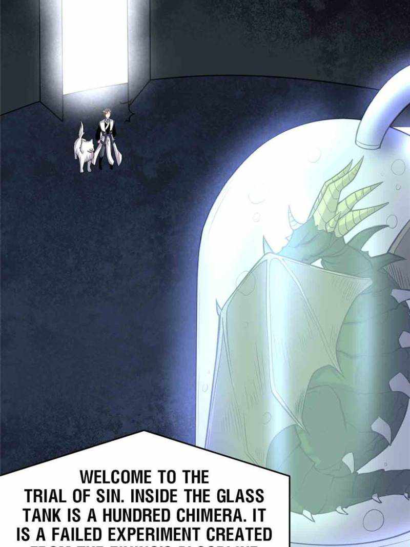 Page 19 of Chapter 228