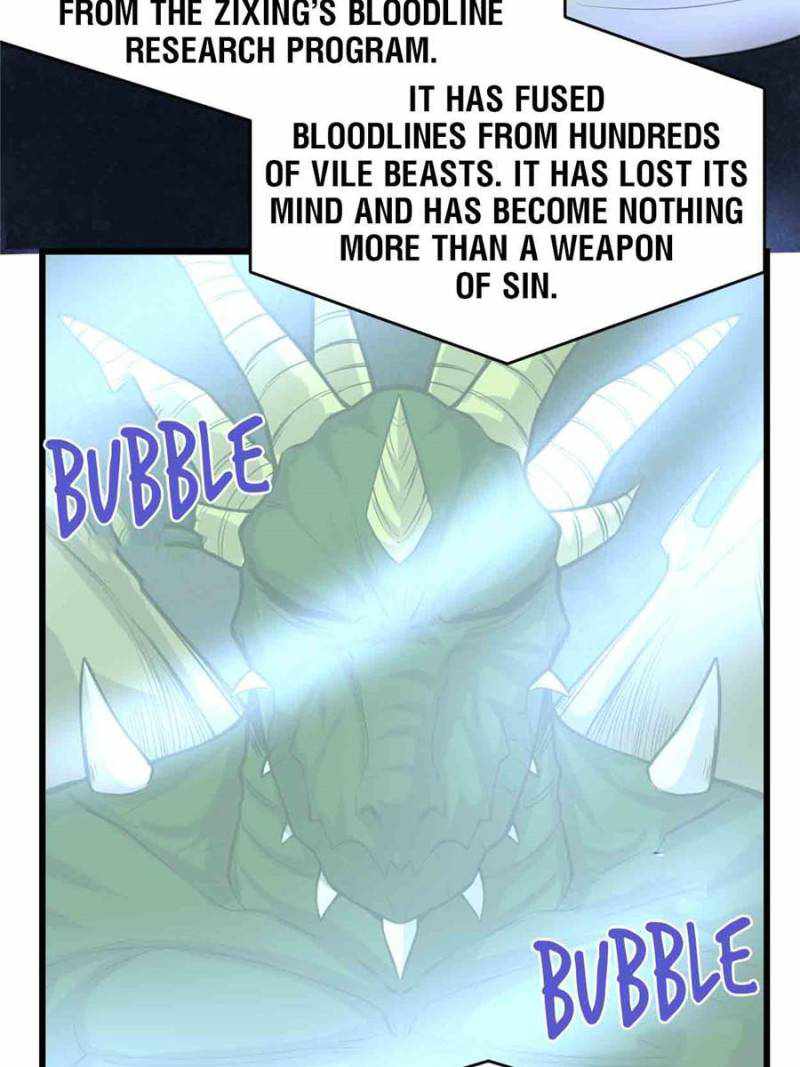 Page 20 of Chapter 228