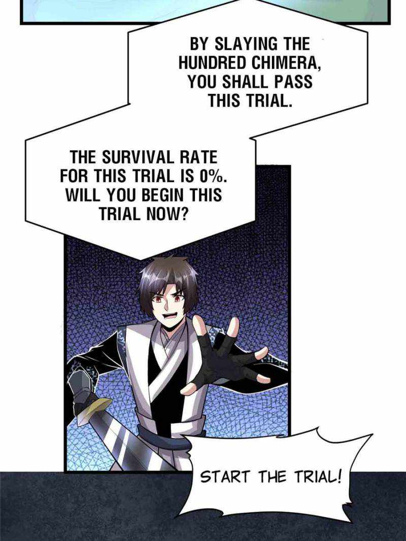 Page 21 of Chapter 228